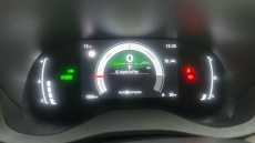 Mazda 2 Hybrid 1.5i Hybrid Homura 5dr CVT Hybrid Hatchback